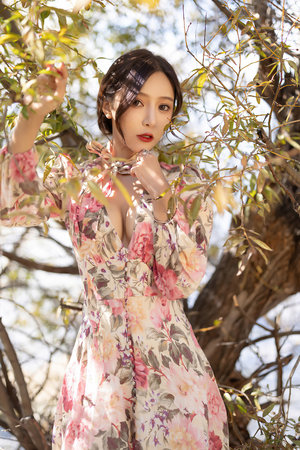 老妇全程露脸泻火视频