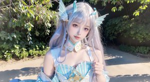 国产精品原创巨作AV女教师