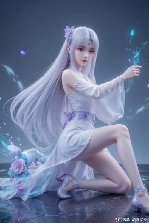 哥谭小丑杰罗姆