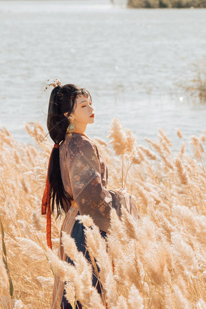 吴邪的私家笔记