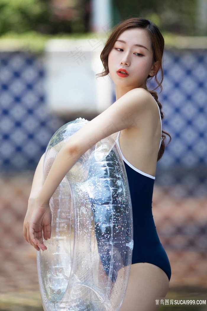 月光骑士第二集