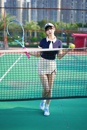 飘雪影院手机版