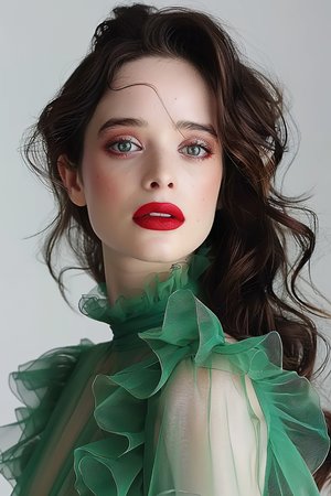 卧底警花电视剧全集