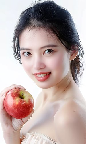 无码精品亚洲一区二区