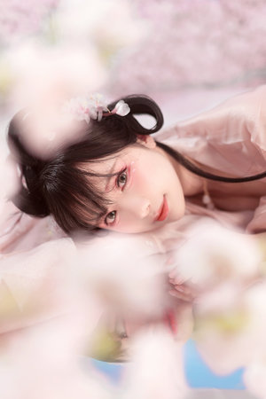 女人与公狗交配全过程