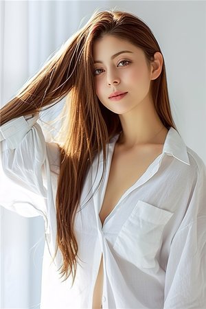 久久机热这里只有精品33